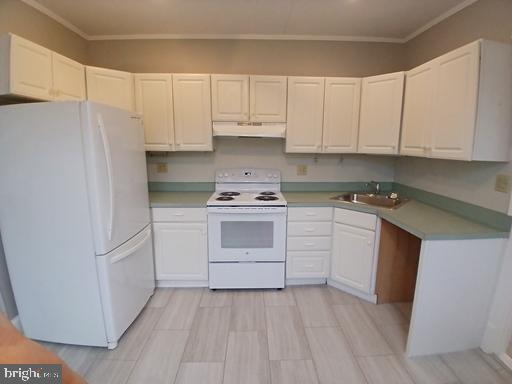 DESU2096626-804163986604-2025-09-12-15-53-22 215 S Walnut St #a | Milford, DE Real Estate For Sale | MLS# Desu2096626  - Jack Lingo REALTOR DESU2096626-804163986604-2025-09-12-15-53-22 215 S Walnut St #a | Milford, DE Real Estate For Sale | MLS# Desu2096626  - Jack Lingo REALTOR