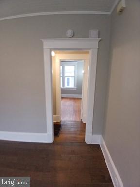 DESU2096626-804163987282-2025-09-12-15-53-20 215 S Walnut St #a | Milford, DE Real Estate For Sale | MLS# Desu2096626  - Jack Lingo REALTOR DESU2096626-804163987282-2025-09-12-15-53-20 215 S Walnut St #a | Milford, DE Real Estate For Sale | MLS# Desu2096626  - Jack Lingo REALTOR