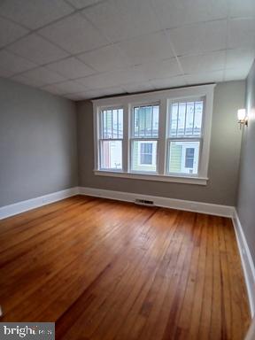 DESU2096626-804163987930-2025-09-12-15-53-20 215 S Walnut St #a | Milford, DE Real Estate For Sale | MLS# Desu2096626  - Jack Lingo REALTOR DESU2096626-804163987930-2025-09-12-15-53-20 215 S Walnut St #a | Milford, DE Real Estate For Sale | MLS# Desu2096626  - Jack Lingo REALTOR