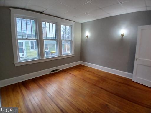 DESU2096626-804163988532-2025-09-12-15-53-21 215 S Walnut St #a | Milford, DE Real Estate For Sale | MLS# Desu2096626  - Jack Lingo REALTOR DESU2096626-804163988532-2025-09-12-15-53-21 215 S Walnut St #a | Milford, DE Real Estate For Sale | MLS# Desu2096626  - Jack Lingo REALTOR