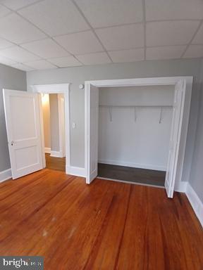 DESU2096626-804163988748-2025-09-12-15-53-21 215 S Walnut St #a | Milford, DE Real Estate For Sale | MLS# Desu2096626  - Jack Lingo REALTOR DESU2096626-804163988748-2025-09-12-15-53-21 215 S Walnut St #a | Milford, DE Real Estate For Sale | MLS# Desu2096626  - Jack Lingo REALTOR