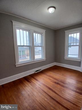 DESU2096626-804163989236-2025-09-12-15-53-21 215 S Walnut St #a | Milford, DE Real Estate For Sale | MLS# Desu2096626  - Jack Lingo REALTOR DESU2096626-804163989236-2025-09-12-15-53-21 215 S Walnut St #a | Milford, DE Real Estate For Sale | MLS# Desu2096626  - Jack Lingo REALTOR