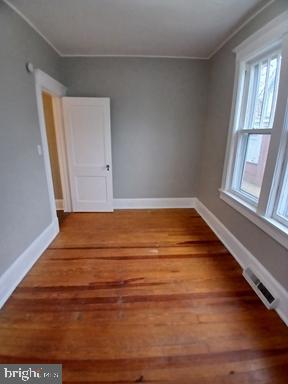 DESU2096626-804163989472-2025-09-12-15-53-22 215 S Walnut St #a | Milford, DE Real Estate For Sale | MLS# Desu2096626  - Jack Lingo REALTOR DESU2096626-804163989472-2025-09-12-15-53-22 215 S Walnut St #a | Milford, DE Real Estate For Sale | MLS# Desu2096626  - Jack Lingo REALTOR
