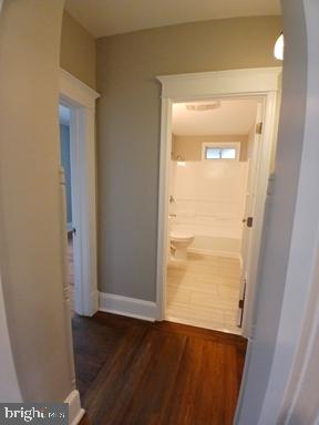DESU2096626-804163990066-2025-09-12-15-53-21 215 S Walnut St #a | Milford, DE Real Estate For Sale | MLS# Desu2096626  - Jack Lingo REALTOR DESU2096626-804163990066-2025-09-12-15-53-21 215 S Walnut St #a | Milford, DE Real Estate For Sale | MLS# Desu2096626  - Jack Lingo REALTOR