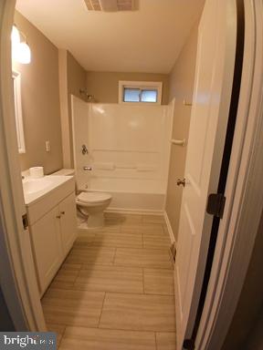 DESU2096626-804163991336-2025-09-12-15-53-22 215 S Walnut St #a | Milford, DE Real Estate For Sale | MLS# Desu2096626  - Jack Lingo REALTOR DESU2096626-804163991336-2025-09-12-15-53-22 215 S Walnut St #a | Milford, DE Real Estate For Sale | MLS# Desu2096626  - Jack Lingo REALTOR