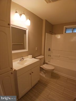 DESU2096626-804163991754-2025-09-12-15-53-21 215 S Walnut St #a | Milford, DE Real Estate For Sale | MLS# Desu2096626  - Jack Lingo REALTOR DESU2096626-804163991754-2025-09-12-15-53-21 215 S Walnut St #a | Milford, DE Real Estate For Sale | MLS# Desu2096626  - Jack Lingo REALTOR