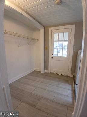 DESU2096626-804163992454-2025-09-12-15-53-21 215 S Walnut St #a | Milford, DE Real Estate For Sale | MLS# Desu2096626  - Jack Lingo REALTOR DESU2096626-804163992454-2025-09-12-15-53-21 215 S Walnut St #a | Milford, DE Real Estate For Sale | MLS# Desu2096626  - Jack Lingo REALTOR