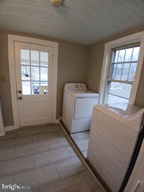 DESU2096626-804163992876-2025-09-12-15-53-22 215 S Walnut St #a | Milford, DE Real Estate For Sale | MLS# Desu2096626  - Jack Lingo REALTOR DESU2096626-804163992876-2025-09-12-15-53-22 215 S Walnut St #a | Milford, DE Real Estate For Sale | MLS# Desu2096626  - Jack Lingo REALTOR
