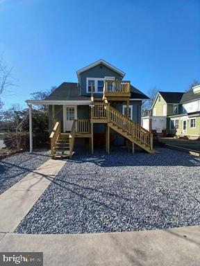 DESU2096626-804163994930-2025-09-12-15-53-21 215 S Walnut St #a | Milford, DE Real Estate For Sale | MLS# Desu2096626  - Jack Lingo REALTOR DESU2096626-804163994930-2025-09-12-15-53-21 215 S Walnut St #a | Milford, DE Real Estate For Sale | MLS# Desu2096626  - Jack Lingo REALTOR