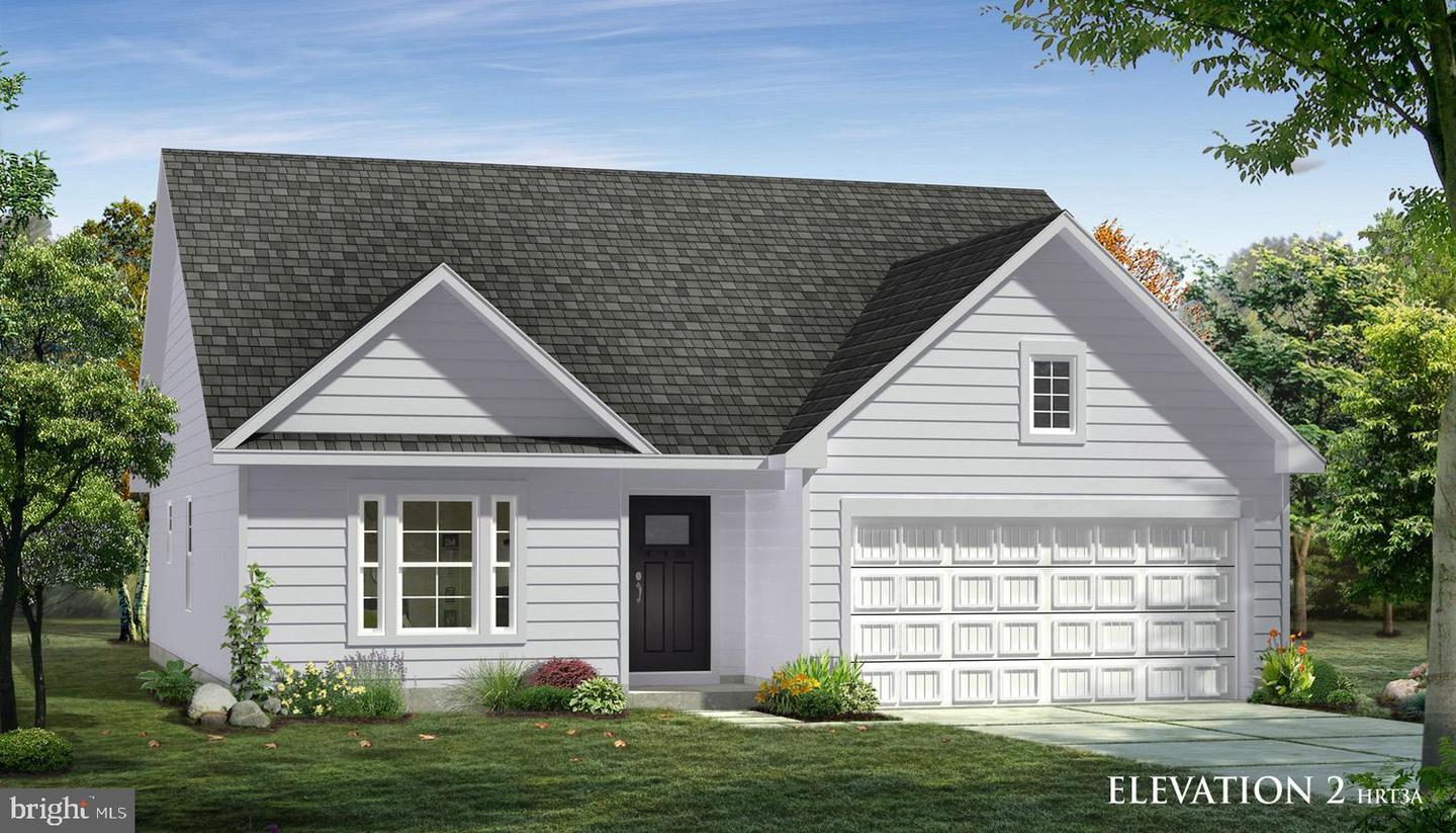 DESU2096634-804164112376-2025-09-16-13-44-04 Homesite 112 R Wilson Loop | Georgetown, DE Real Estate For Sale | MLS# Desu2096634  - Jack Lingo REALTOR