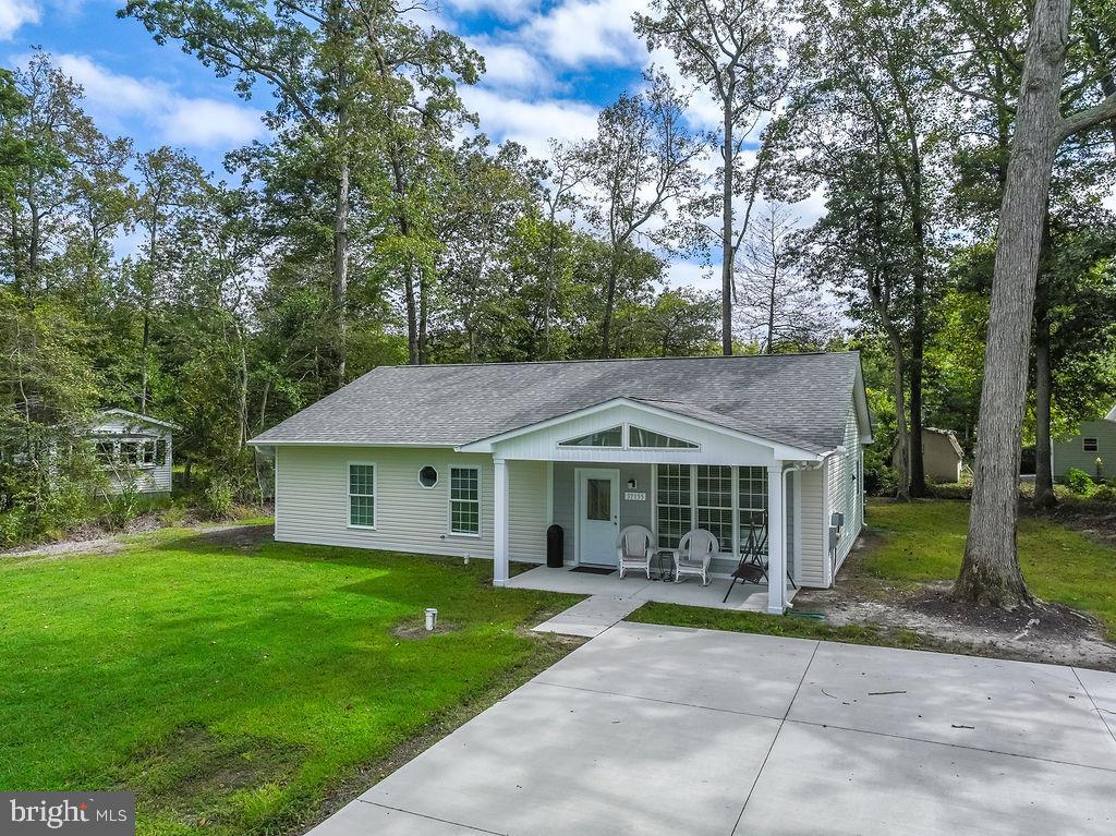 DESU2096642-804186083972-2025-09-22-10-33-47 37155 E White Tail Dr | Selbyville, DE Real Estate For Sale | MLS# Desu2096642 - Jack Lingo REALTOR DESU2096642-804186083972-2025-09-22-10-33-47 37155 E White Tail Dr | Selbyville, DE Real Estate For Sale | MLS# Desu2096642 - Jack Lingo REALTOR