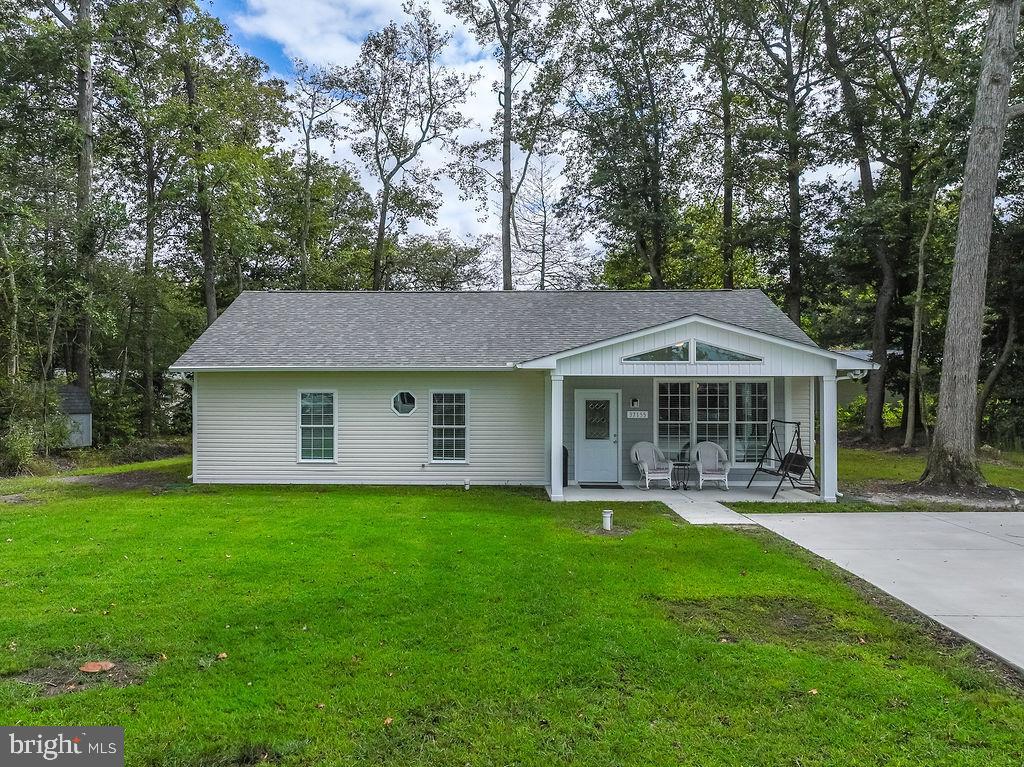 DESU2096642-804186084174-2025-09-22-10-33-47 37155 E White Tail Dr | Selbyville, DE Real Estate For Sale | MLS# Desu2096642 - Jack Lingo REALTOR DESU2096642-804186084174-2025-09-22-10-33-47 37155 E White Tail Dr | Selbyville, DE Real Estate For Sale | MLS# Desu2096642 - Jack Lingo REALTOR