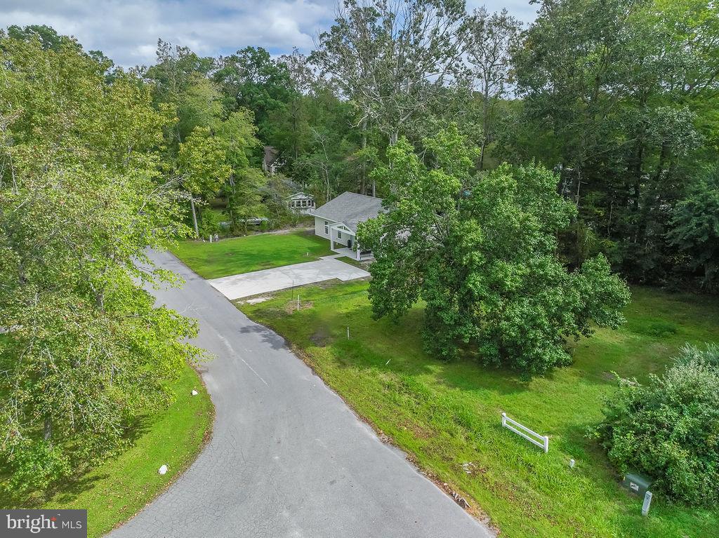 DESU2096642-804186084348-2025-09-22-10-33-47 37155 E White Tail Dr | Selbyville, DE Real Estate For Sale | MLS# Desu2096642 - Jack Lingo REALTOR DESU2096642-804186084348-2025-09-22-10-33-47 37155 E White Tail Dr | Selbyville, DE Real Estate For Sale | MLS# Desu2096642 - Jack Lingo REALTOR