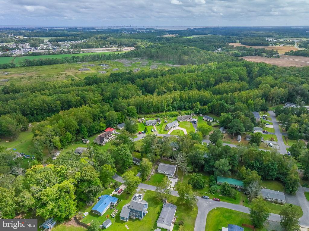 DESU2096642-804186084470-2025-09-22-10-33-47 37155 E White Tail Dr | Selbyville, DE Real Estate For Sale | MLS# Desu2096642 - Jack Lingo REALTOR DESU2096642-804186084470-2025-09-22-10-33-47 37155 E White Tail Dr | Selbyville, DE Real Estate For Sale | MLS# Desu2096642 - Jack Lingo REALTOR