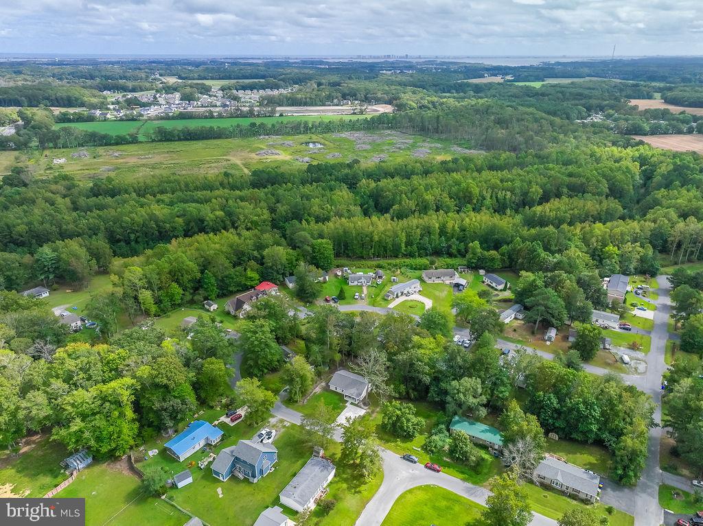 DESU2096642-804186084570-2025-09-22-10-33-47 37155 E White Tail Dr | Selbyville, DE Real Estate For Sale | MLS# Desu2096642 - Jack Lingo REALTOR DESU2096642-804186084570-2025-09-22-10-33-47 37155 E White Tail Dr | Selbyville, DE Real Estate For Sale | MLS# Desu2096642 - Jack Lingo REALTOR