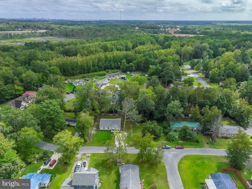 DESU2096642-804186084932-2025-09-22-10-33-47 37155 E White Tail Dr | Selbyville, DE Real Estate For Sale | MLS# Desu2096642 - Jack Lingo REALTOR DESU2096642-804186084932-2025-09-22-10-33-47 37155 E White Tail Dr | Selbyville, DE Real Estate For Sale | MLS# Desu2096642 - Jack Lingo REALTOR