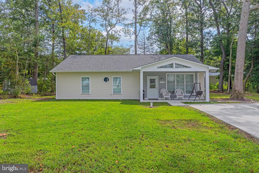 DESU2096642-804186085278-2025-09-22-10-33-47 37155 E White Tail Dr | Selbyville, DE Real Estate For Sale | MLS# Desu2096642 - Jack Lingo REALTOR DESU2096642-804186085278-2025-09-22-10-33-47 37155 E White Tail Dr | Selbyville, DE Real Estate For Sale | MLS# Desu2096642 - Jack Lingo REALTOR