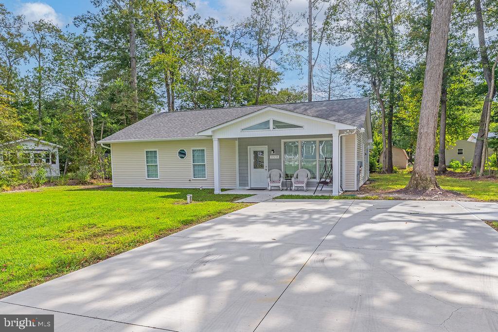 DESU2096642-804186085342-2025-09-22-10-33-47 37155 E White Tail Dr | Selbyville, DE Real Estate For Sale | MLS# Desu2096642 - Jack Lingo REALTOR DESU2096642-804186085342-2025-09-22-10-33-47 37155 E White Tail Dr | Selbyville, DE Real Estate For Sale | MLS# Desu2096642 - Jack Lingo REALTOR