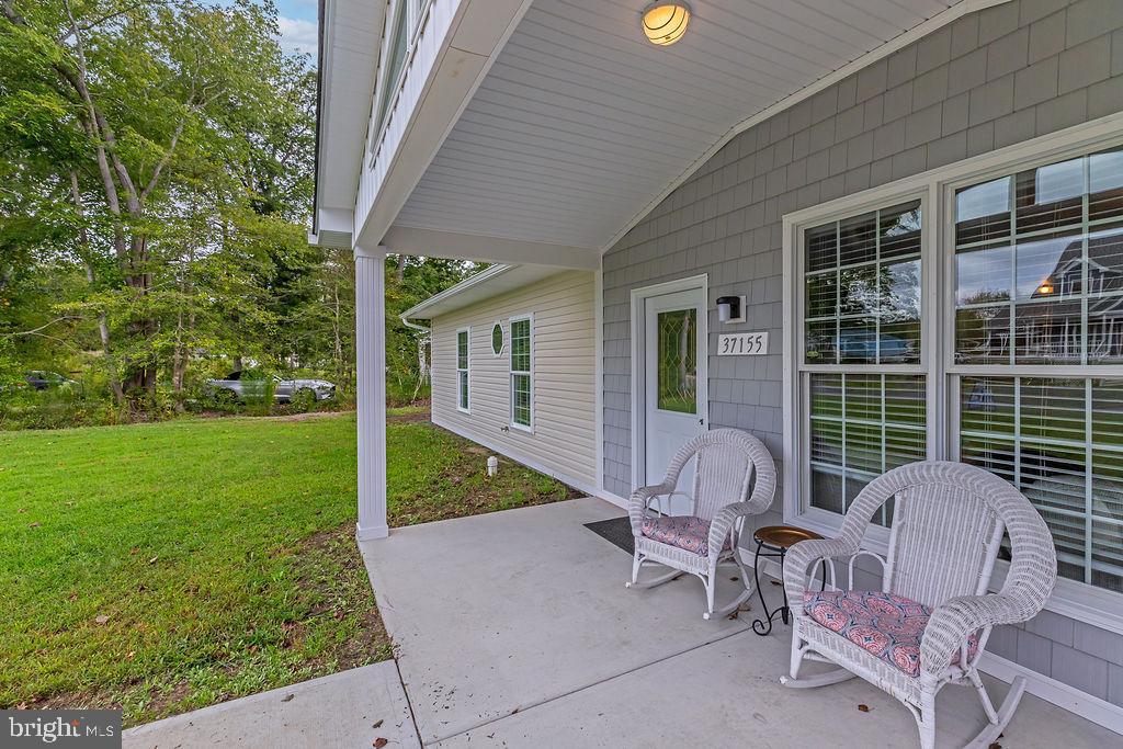 DESU2096642-804186085884-2025-09-22-10-33-47 37155 E White Tail Dr | Selbyville, DE Real Estate For Sale | MLS# Desu2096642 - Jack Lingo REALTOR DESU2096642-804186085884-2025-09-22-10-33-47 37155 E White Tail Dr | Selbyville, DE Real Estate For Sale | MLS# Desu2096642 - Jack Lingo REALTOR