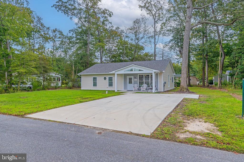 DESU2096642-804186086344-2025-09-22-10-33-47 37155 E White Tail Dr | Selbyville, DE Real Estate For Sale | MLS# Desu2096642 - Jack Lingo REALTOR DESU2096642-804186086344-2025-09-22-10-33-47 37155 E White Tail Dr | Selbyville, DE Real Estate For Sale | MLS# Desu2096642 - Jack Lingo REALTOR