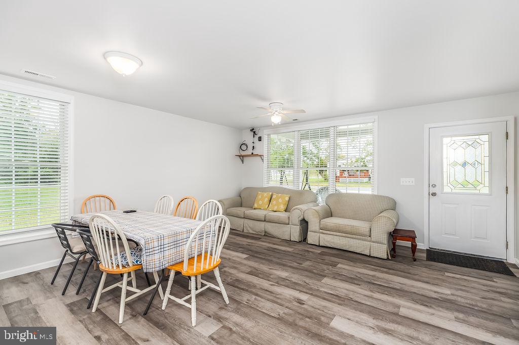 DESU2096642-804186086456-2025-09-22-10-33-46 37155 E White Tail Dr | Selbyville, DE Real Estate For Sale | MLS# Desu2096642 - Jack Lingo REALTOR DESU2096642-804186086456-2025-09-22-10-33-46 37155 E White Tail Dr | Selbyville, DE Real Estate For Sale | MLS# Desu2096642 - Jack Lingo REALTOR