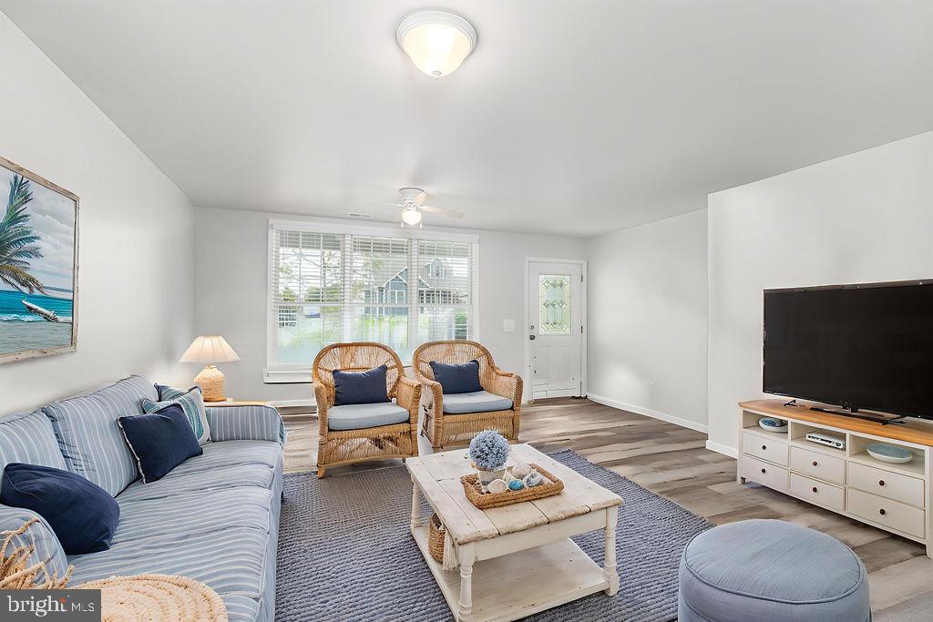 DESU2096642-804186086528-2025-09-22-10-33-46 37155 E White Tail Dr | Selbyville, DE Real Estate For Sale | MLS# Desu2096642 - Jack Lingo REALTOR DESU2096642-804186086528-2025-09-22-10-33-46 37155 E White Tail Dr | Selbyville, DE Real Estate For Sale | MLS# Desu2096642 - Jack Lingo REALTOR