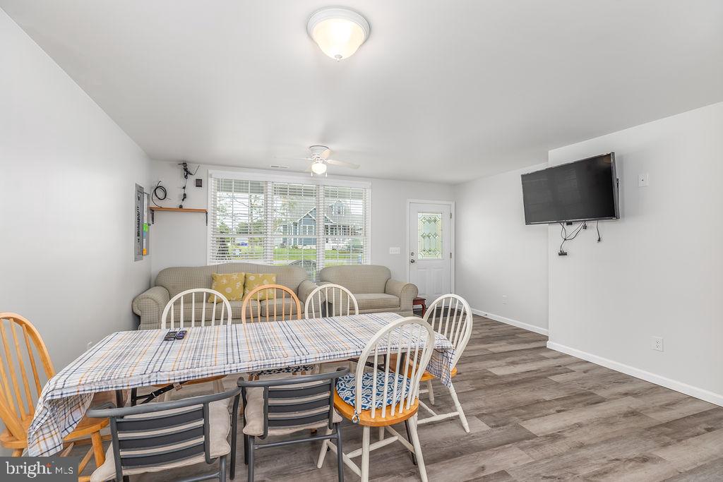 DESU2096642-804186086724-2025-09-22-10-33-46 37155 E White Tail Dr | Selbyville, DE Real Estate For Sale | MLS# Desu2096642 - Jack Lingo REALTOR DESU2096642-804186086724-2025-09-22-10-33-46 37155 E White Tail Dr | Selbyville, DE Real Estate For Sale | MLS# Desu2096642 - Jack Lingo REALTOR