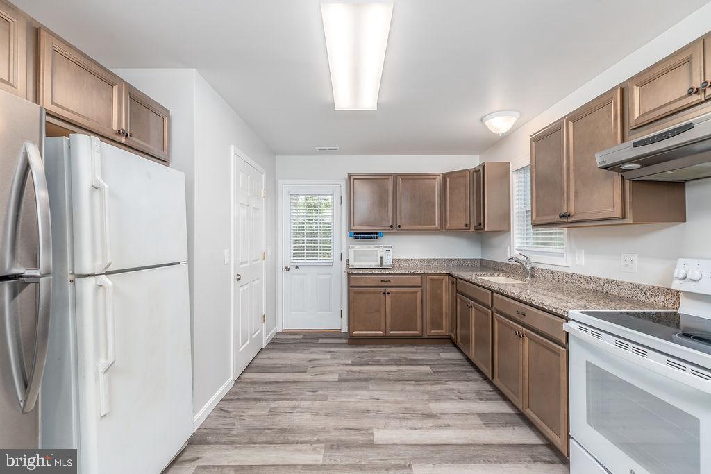 DESU2096642-804186086770-2025-09-22-10-33-46 37155 E White Tail Dr | Selbyville, DE Real Estate For Sale | MLS# Desu2096642 - Jack Lingo REALTOR DESU2096642-804186086770-2025-09-22-10-33-46 37155 E White Tail Dr | Selbyville, DE Real Estate For Sale | MLS# Desu2096642 - Jack Lingo REALTOR