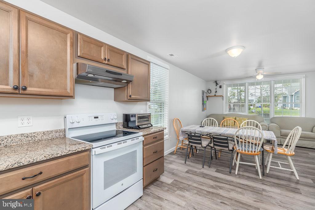 DESU2096642-804186086940-2025-09-22-10-33-47 37155 E White Tail Dr | Selbyville, DE Real Estate For Sale | MLS# Desu2096642 - Jack Lingo REALTOR DESU2096642-804186086940-2025-09-22-10-33-47 37155 E White Tail Dr | Selbyville, DE Real Estate For Sale | MLS# Desu2096642 - Jack Lingo REALTOR