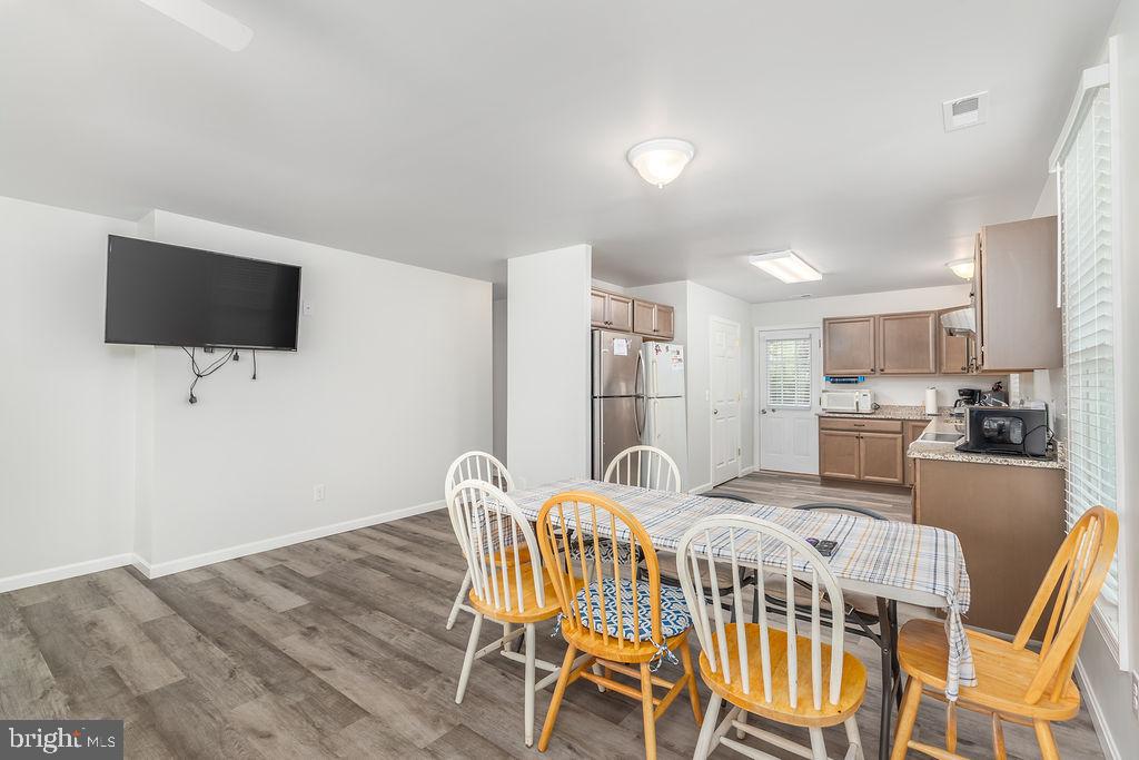 DESU2096642-804186087222-2025-09-22-10-33-46 37155 E White Tail Dr | Selbyville, DE Real Estate For Sale | MLS# Desu2096642 - Jack Lingo REALTOR DESU2096642-804186087222-2025-09-22-10-33-46 37155 E White Tail Dr | Selbyville, DE Real Estate For Sale | MLS# Desu2096642 - Jack Lingo REALTOR