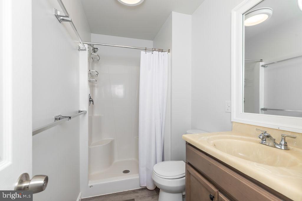 DESU2096642-804186087284-2025-09-22-10-33-46 37155 E White Tail Dr | Selbyville, DE Real Estate For Sale | MLS# Desu2096642 - Jack Lingo REALTOR DESU2096642-804186087284-2025-09-22-10-33-46 37155 E White Tail Dr | Selbyville, DE Real Estate For Sale | MLS# Desu2096642 - Jack Lingo REALTOR