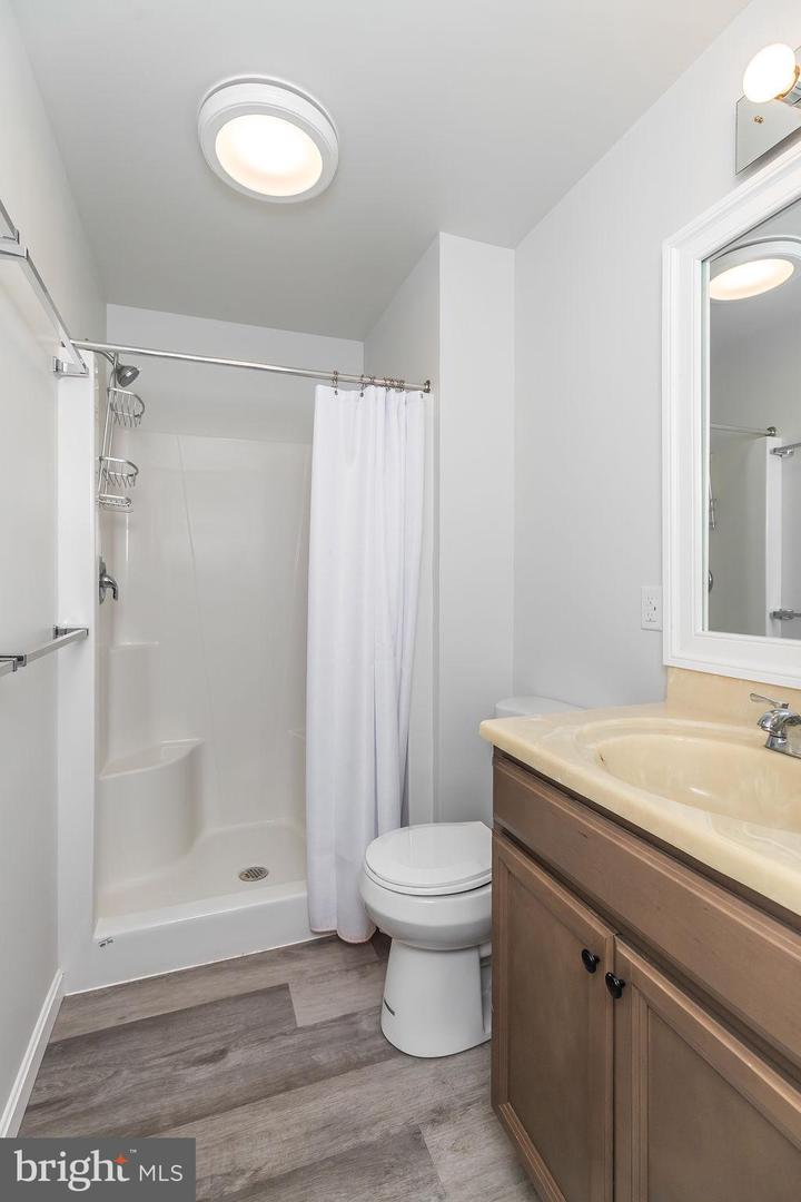 DESU2096642-804186087298-2025-09-22-10-33-46 37155 E White Tail Dr | Selbyville, DE Real Estate For Sale | MLS# Desu2096642 - Jack Lingo REALTOR DESU2096642-804186087298-2025-09-22-10-33-46 37155 E White Tail Dr | Selbyville, DE Real Estate For Sale | MLS# Desu2096642 - Jack Lingo REALTOR