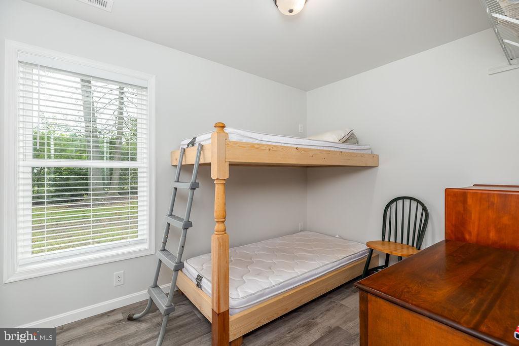 DESU2096642-804186087312-2025-09-22-10-33-46 37155 E White Tail Dr | Selbyville, DE Real Estate For Sale | MLS# Desu2096642 - Jack Lingo REALTOR DESU2096642-804186087312-2025-09-22-10-33-46 37155 E White Tail Dr | Selbyville, DE Real Estate For Sale | MLS# Desu2096642 - Jack Lingo REALTOR