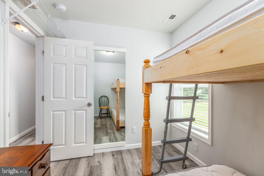 DESU2096642-804186087334-2025-09-22-10-33-46 37155 E White Tail Dr | Selbyville, DE Real Estate For Sale | MLS# Desu2096642 - Jack Lingo REALTOR DESU2096642-804186087334-2025-09-22-10-33-46 37155 E White Tail Dr | Selbyville, DE Real Estate For Sale | MLS# Desu2096642 - Jack Lingo REALTOR