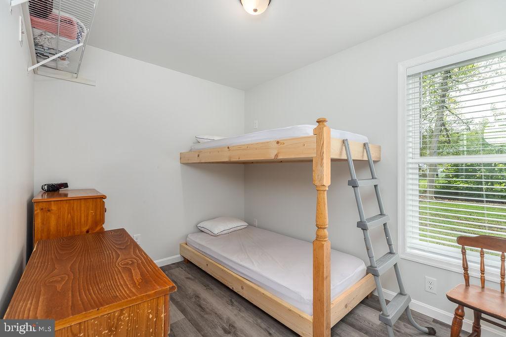 DESU2096642-804186087388-2025-09-22-10-33-46 37155 E White Tail Dr | Selbyville, DE Real Estate For Sale | MLS# Desu2096642 - Jack Lingo REALTOR DESU2096642-804186087388-2025-09-22-10-33-46 37155 E White Tail Dr | Selbyville, DE Real Estate For Sale | MLS# Desu2096642 - Jack Lingo REALTOR