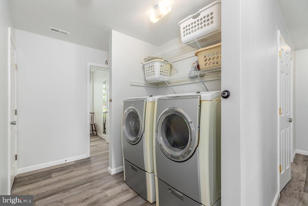 DESU2096642-804186087506-2025-09-22-10-33-46 37155 E White Tail Dr | Selbyville, DE Real Estate For Sale | MLS# Desu2096642 - Jack Lingo REALTOR DESU2096642-804186087506-2025-09-22-10-33-46 37155 E White Tail Dr | Selbyville, DE Real Estate For Sale | MLS# Desu2096642 - Jack Lingo REALTOR