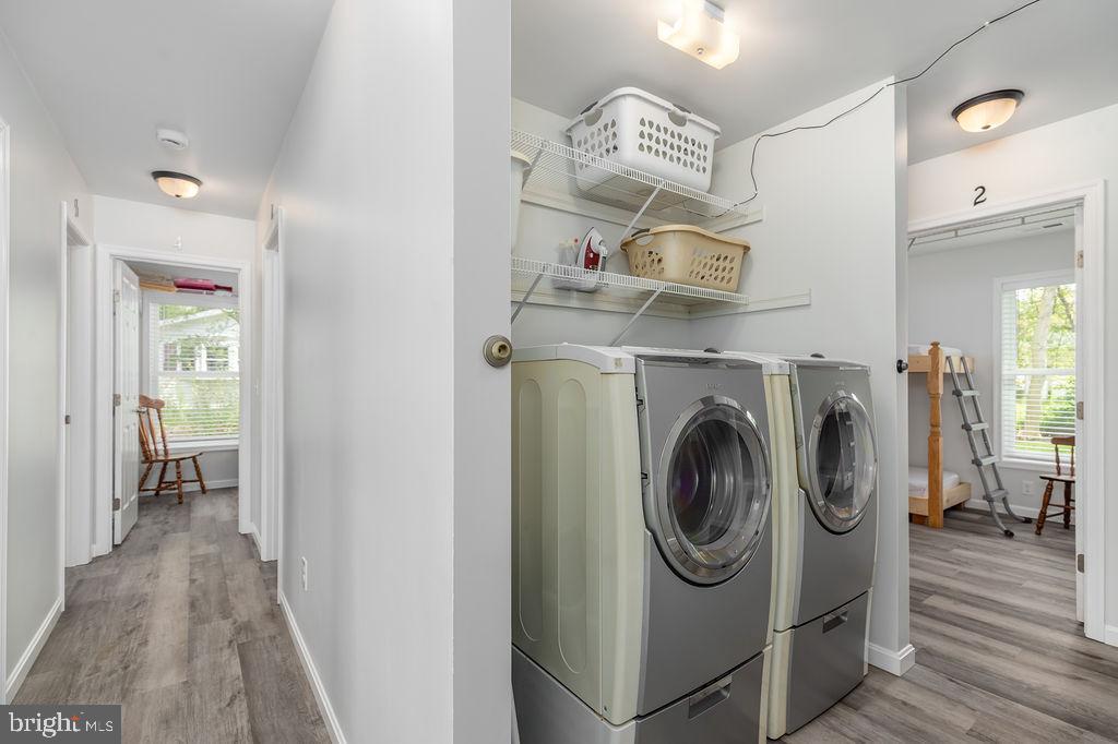 DESU2096642-804186087626-2025-09-22-10-33-46 37155 E White Tail Dr | Selbyville, DE Real Estate For Sale | MLS# Desu2096642 - Jack Lingo REALTOR DESU2096642-804186087626-2025-09-22-10-33-46 37155 E White Tail Dr | Selbyville, DE Real Estate For Sale | MLS# Desu2096642 - Jack Lingo REALTOR