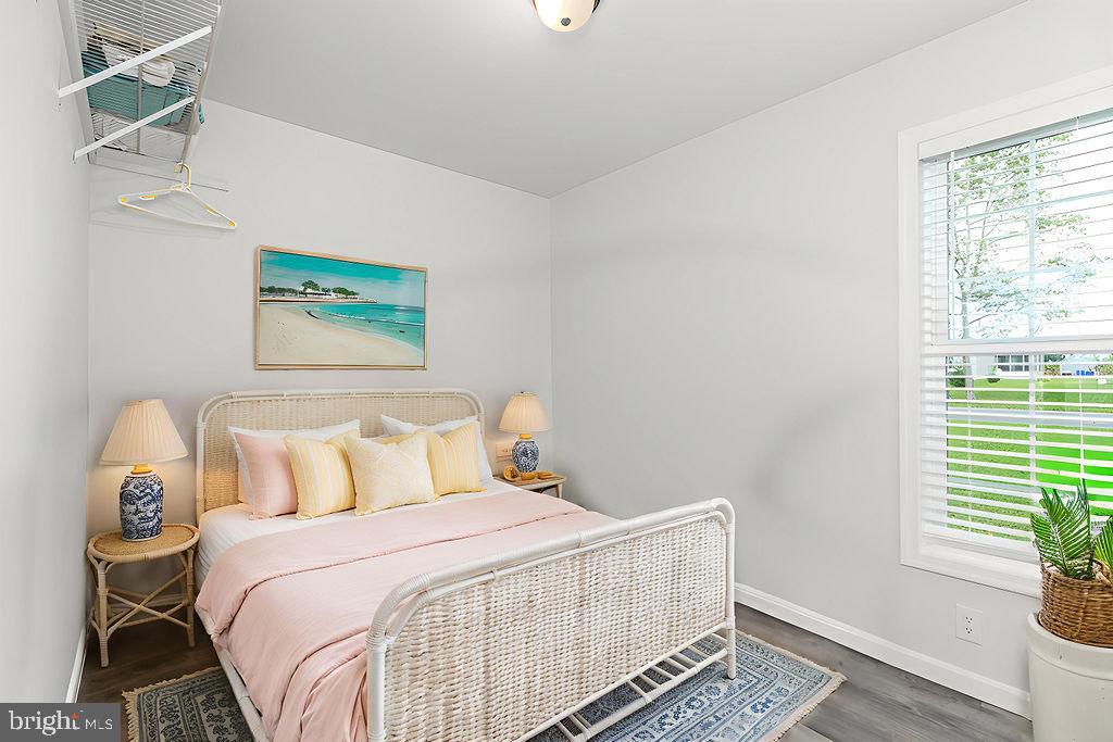 DESU2096642-804186087702-2025-09-22-10-33-46 37155 E White Tail Dr | Selbyville, DE Real Estate For Sale | MLS# Desu2096642 - Jack Lingo REALTOR DESU2096642-804186087702-2025-09-22-10-33-46 37155 E White Tail Dr | Selbyville, DE Real Estate For Sale | MLS# Desu2096642 - Jack Lingo REALTOR