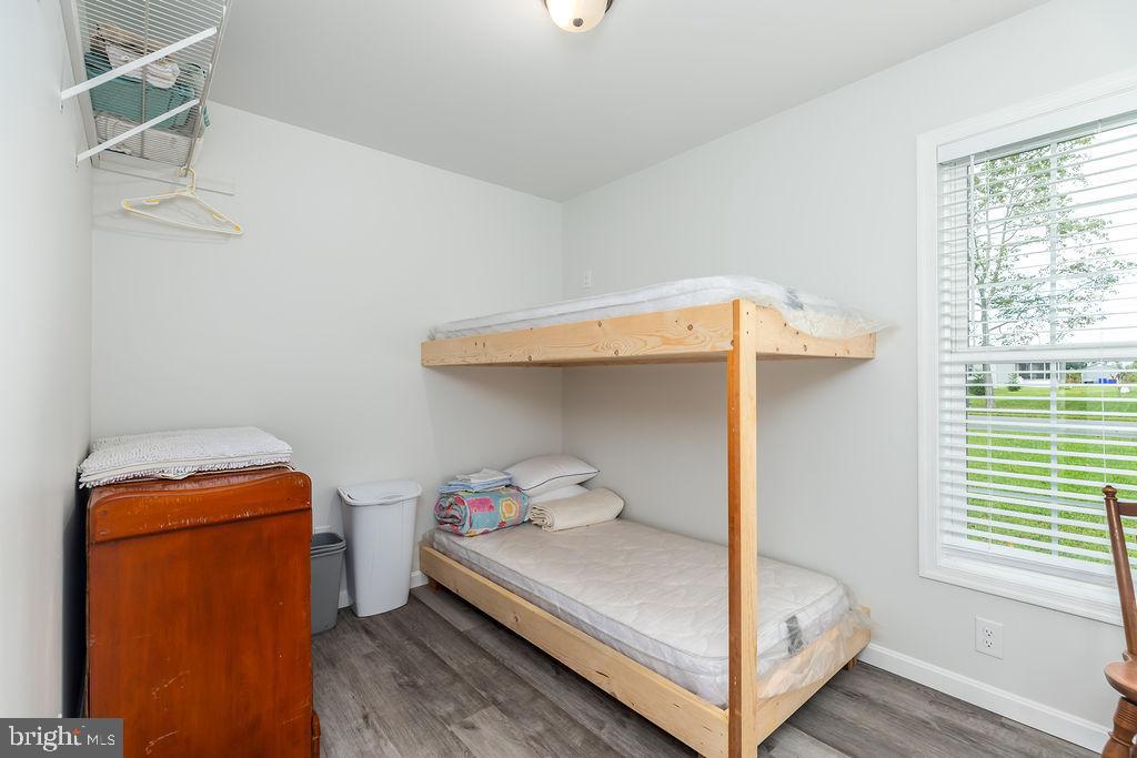 DESU2096642-804186087776-2025-09-22-10-33-46 37155 E White Tail Dr | Selbyville, DE Real Estate For Sale | MLS# Desu2096642 - Jack Lingo REALTOR DESU2096642-804186087776-2025-09-22-10-33-46 37155 E White Tail Dr | Selbyville, DE Real Estate For Sale | MLS# Desu2096642 - Jack Lingo REALTOR