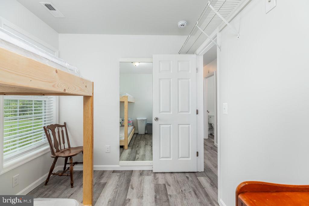 DESU2096642-804186087822-2025-09-22-10-33-45 37155 E White Tail Dr | Selbyville, DE Real Estate For Sale | MLS# Desu2096642 - Jack Lingo REALTOR DESU2096642-804186087822-2025-09-22-10-33-45 37155 E White Tail Dr | Selbyville, DE Real Estate For Sale | MLS# Desu2096642 - Jack Lingo REALTOR