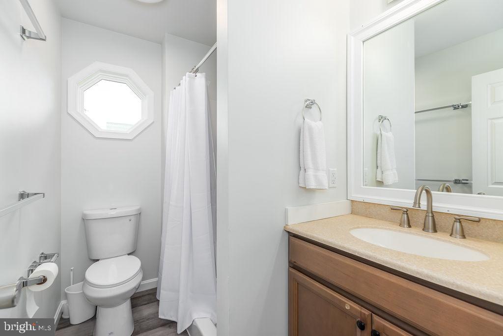 DESU2096642-804186087914-2025-09-22-10-33-45 37155 E White Tail Dr | Selbyville, DE Real Estate For Sale | MLS# Desu2096642 - Jack Lingo REALTOR DESU2096642-804186087914-2025-09-22-10-33-45 37155 E White Tail Dr | Selbyville, DE Real Estate For Sale | MLS# Desu2096642 - Jack Lingo REALTOR