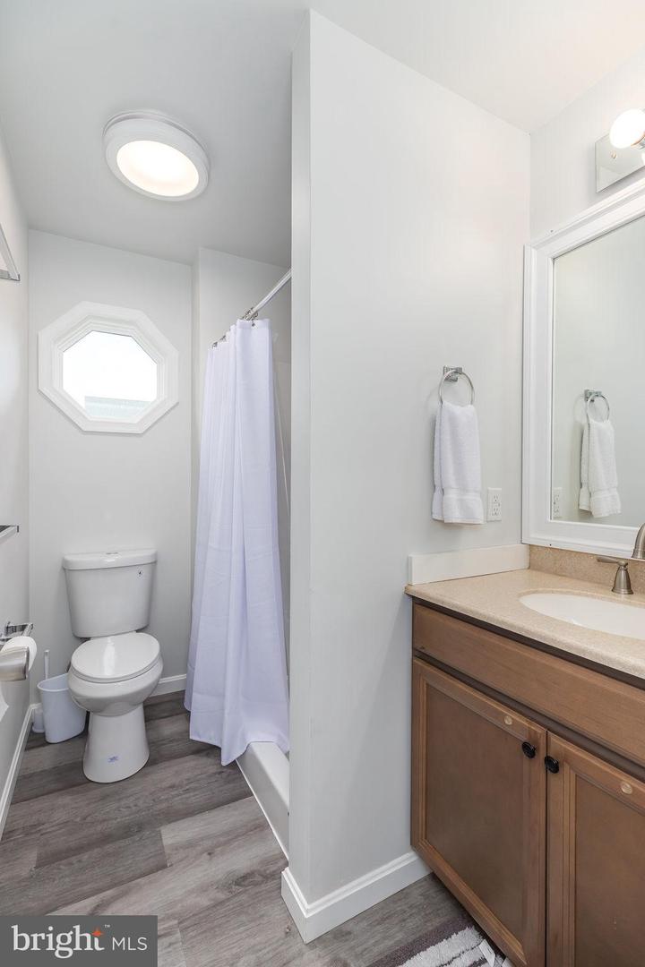 DESU2096642-804186087988-2025-09-22-10-33-46 37155 E White Tail Dr | Selbyville, DE Real Estate For Sale | MLS# Desu2096642 - Jack Lingo REALTOR DESU2096642-804186087988-2025-09-22-10-33-46 37155 E White Tail Dr | Selbyville, DE Real Estate For Sale | MLS# Desu2096642 - Jack Lingo REALTOR