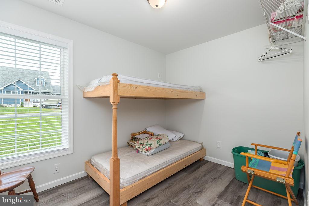 DESU2096642-804186088348-2025-09-22-10-33-46 37155 E White Tail Dr | Selbyville, DE Real Estate For Sale | MLS# Desu2096642 - Jack Lingo REALTOR DESU2096642-804186088348-2025-09-22-10-33-46 37155 E White Tail Dr | Selbyville, DE Real Estate For Sale | MLS# Desu2096642 - Jack Lingo REALTOR