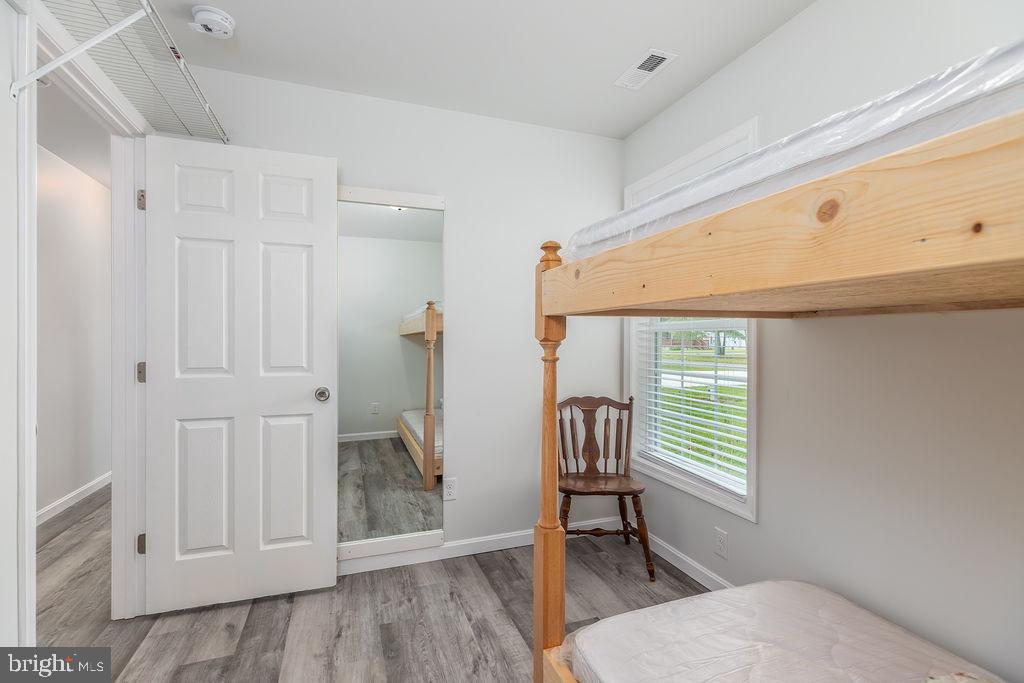 DESU2096642-804186088510-2025-09-22-10-33-45 37155 E White Tail Dr | Selbyville, DE Real Estate For Sale | MLS# Desu2096642 - Jack Lingo REALTOR DESU2096642-804186088510-2025-09-22-10-33-45 37155 E White Tail Dr | Selbyville, DE Real Estate For Sale | MLS# Desu2096642 - Jack Lingo REALTOR