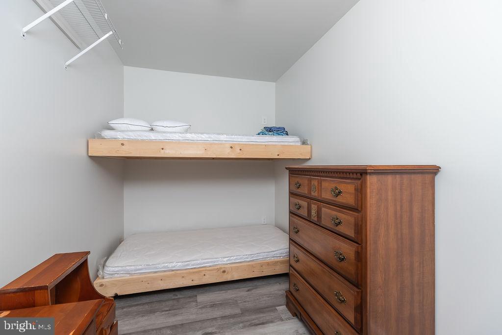 DESU2096642-804186088644-2025-09-22-10-33-45 37155 E White Tail Dr | Selbyville, DE Real Estate For Sale | MLS# Desu2096642 - Jack Lingo REALTOR DESU2096642-804186088644-2025-09-22-10-33-45 37155 E White Tail Dr | Selbyville, DE Real Estate For Sale | MLS# Desu2096642 - Jack Lingo REALTOR