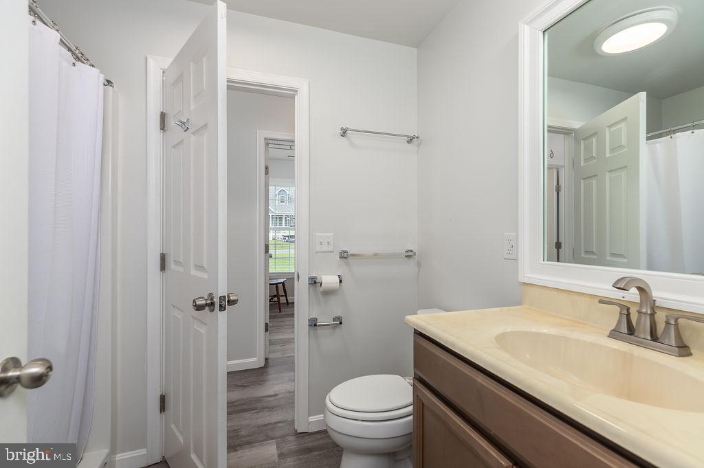 DESU2096642-804186088870-2025-09-22-10-33-45 37155 E White Tail Dr | Selbyville, DE Real Estate For Sale | MLS# Desu2096642 - Jack Lingo REALTOR DESU2096642-804186088870-2025-09-22-10-33-45 37155 E White Tail Dr | Selbyville, DE Real Estate For Sale | MLS# Desu2096642 - Jack Lingo REALTOR