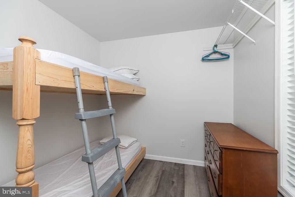 DESU2096642-804186089246-2025-09-22-10-33-45 37155 E White Tail Dr | Selbyville, DE Real Estate For Sale | MLS# Desu2096642 - Jack Lingo REALTOR DESU2096642-804186089246-2025-09-22-10-33-45 37155 E White Tail Dr | Selbyville, DE Real Estate For Sale | MLS# Desu2096642 - Jack Lingo REALTOR