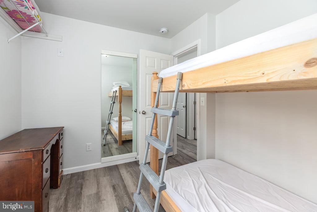 DESU2096642-804186089412-2025-09-22-10-33-45 37155 E White Tail Dr | Selbyville, DE Real Estate For Sale | MLS# Desu2096642 - Jack Lingo REALTOR DESU2096642-804186089412-2025-09-22-10-33-45 37155 E White Tail Dr | Selbyville, DE Real Estate For Sale | MLS# Desu2096642 - Jack Lingo REALTOR