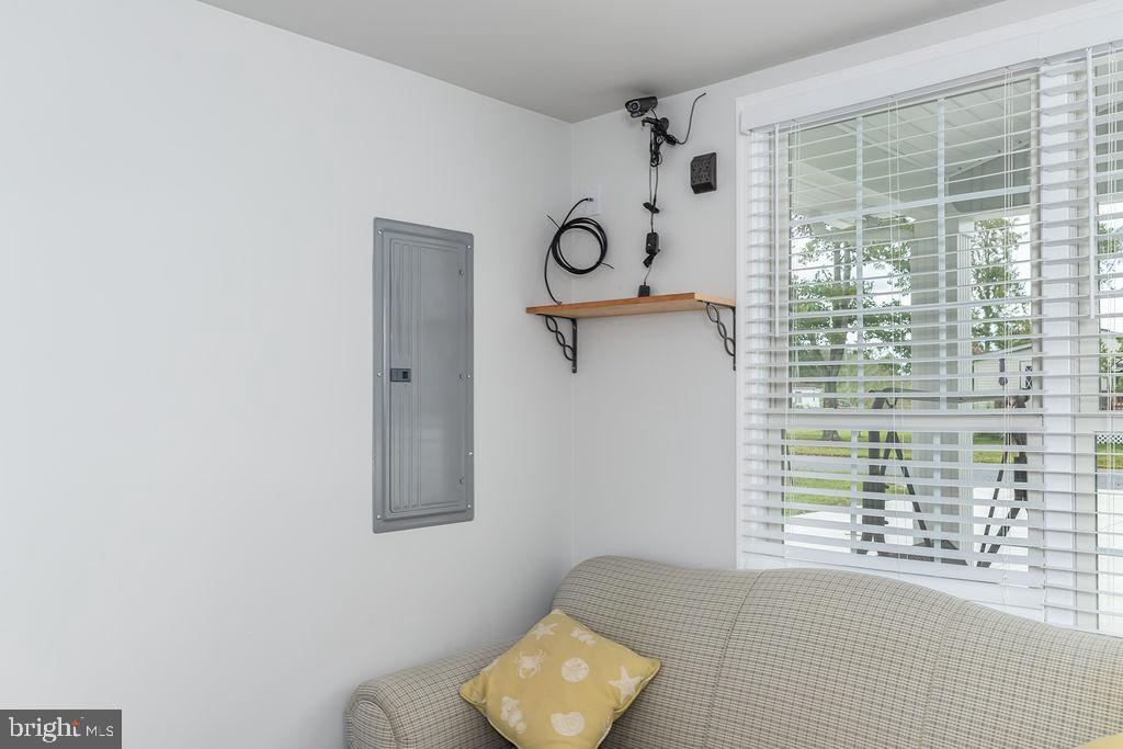 DESU2096642-804186089452-2025-09-22-10-33-45 37155 E White Tail Dr | Selbyville, DE Real Estate For Sale | MLS# Desu2096642 - Jack Lingo REALTOR DESU2096642-804186089452-2025-09-22-10-33-45 37155 E White Tail Dr | Selbyville, DE Real Estate For Sale | MLS# Desu2096642 - Jack Lingo REALTOR