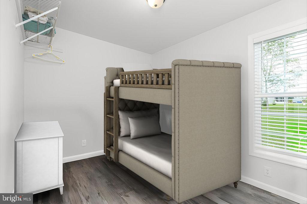 DESU2096642-804186089516-2025-09-22-10-33-45 37155 E White Tail Dr | Selbyville, DE Real Estate For Sale | MLS# Desu2096642 - Jack Lingo REALTOR DESU2096642-804186089516-2025-09-22-10-33-45 37155 E White Tail Dr | Selbyville, DE Real Estate For Sale | MLS# Desu2096642 - Jack Lingo REALTOR